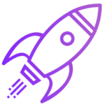 Financial Modeling & Investment Planning