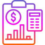 Branding, Marketing & Commercial Launch Strategy