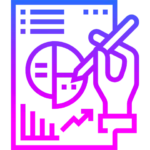 Digital Platform Development & Transformation