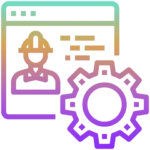 Strategic Planning & Institutional Development 