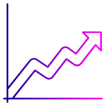 Strategic Feasibility Studies & Market Research 